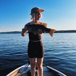 Zöe - @boyer.zoe - Instagram