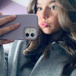 @zoe.boyer7 - Instagram