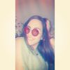 Žøė🎤 - @zoe.boyer - TikTok