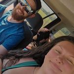 Zoé Boyer - @injurytaco - Instagram