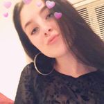 Zoe Boyer - @zoebxyer - Instagram
