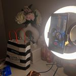 Zoe boyer - @zoeboyer82 - Instagram