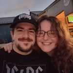 Zoe Boyer - @zoeboyer.14 - Instagram