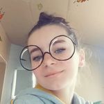 zoé boyer - @zoe.boyer18 - Instagram