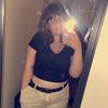 Zoe Boyer - @zoeboyer - TikTok