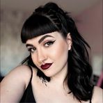 Zoé Boyer - Facebook