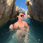 Zoé Boyer - Facebook