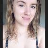 Zoe_Boyer - @zoe_boyer - TikTok
