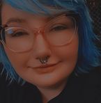 Zoe Boyer - Facebook