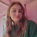 Zoé Boyer - Facebook