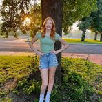 Zoe Boyer - Facebook