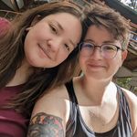 Zoe Boyer - @frognugget - Instagram