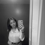 Zoé Boyer - Facebook
