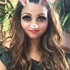 Zoe Boyer - @zoeboyer1 - TikTok
