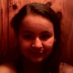 zoe - @zoe_boyer - Instagram