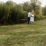 Zoie Boyer - Facebook