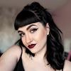 Le zou 🖤 - @zoe.boyer02 - TikTok