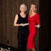 M Zoe Brady - Facebook