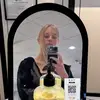 Z-ZOE - @zoe.brady09 - TikTok