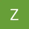 Zoe Brady468 - @zoebrady3 - TikTok