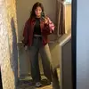 Zoe Brady - @zoebrady21 - TikTok
