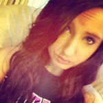 Zoe Brady - @zoe_fanpage_boi - Instagram