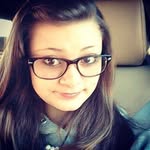 Zoe Brady - @bradyzoe - Instagram