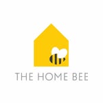 Zoe Brady - @thehombeeshop - Instagram