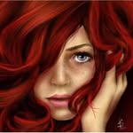Zoe Brady - @zoe_jrhair - Instagram