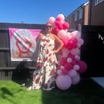 Zoe Brady - @zoe_b_74 - Instagram