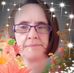 Zoe Brady - Facebook