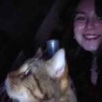 Zoe Brady - @brdyzo1177 - Instagram