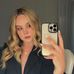 Zoe Brady - Facebook