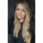 Zoe Brady - @zoebrady_x - Instagram