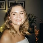 Zoë Brady - @zoebrady_ - Instagram
