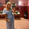 Zoe Brady - @zoeebrady - TikTok