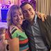 Zoe Brady - Facebook