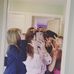 Zoe Brady - Facebook
