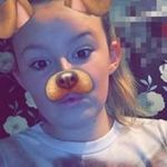 Zoe Brady - @zoe_lesbain_15_single - Instagram