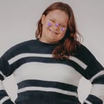 Zoe Brady - @zoe_b20012 - Instagram