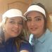Zoe Brady - Facebook
