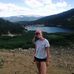 Zoe Brady - Facebook