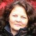 Zoe Brady - Facebook