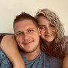 Zoe Brady - @zoebrady5 - TikTok
