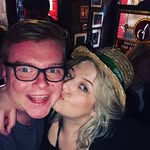 Zoe brady - @zoebrady3 - Instagram