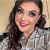 Zoe Brady - Facebook