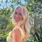 Zoë Brady - @zoebradyy - Instagram