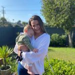 Zoe Brady - @zoebrady23 - Instagram