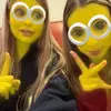 Zoe Brady - @liv.zoe.unreadywthus - TikTok