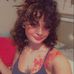 Zoe Brady - Facebook